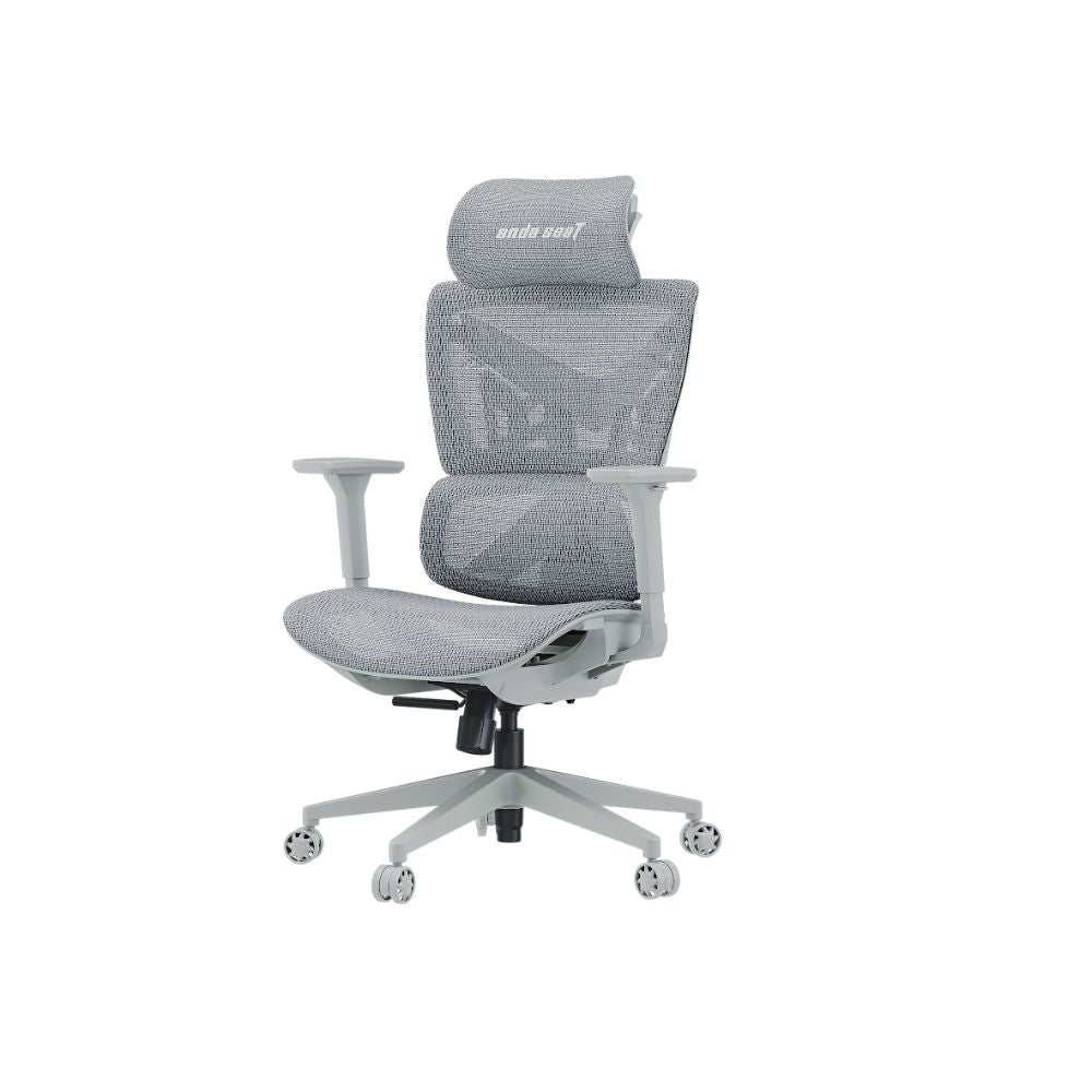 Anda Seat X-Air Mega Mesh Gaming Chair