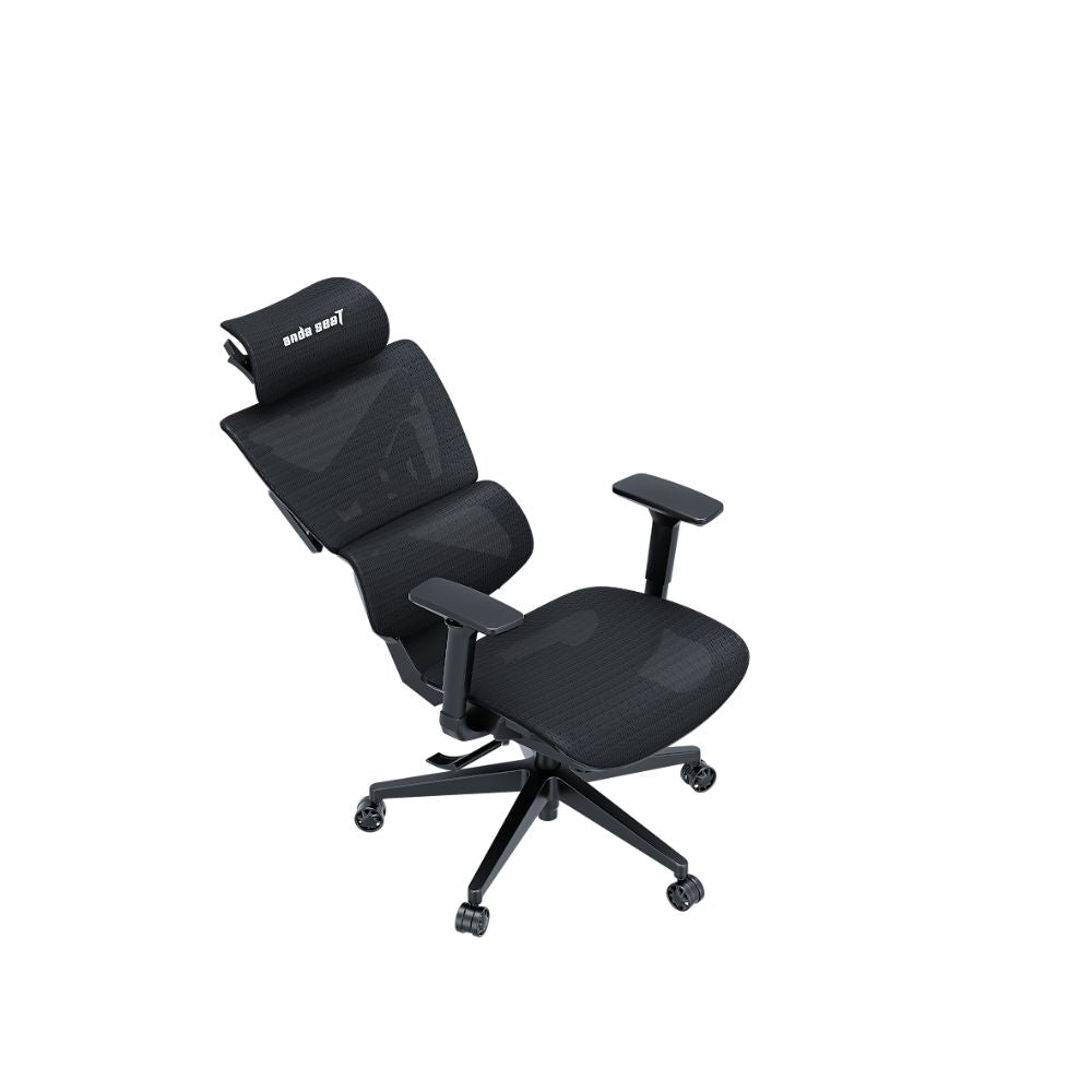 Anda Seat X-Air Mega Mesh Gaming Chair