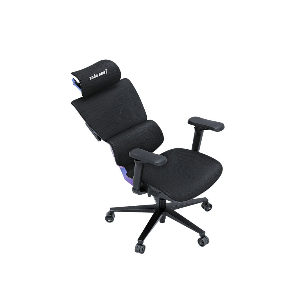 Anda Seat X-Air Pro Mesh Gaming Chair