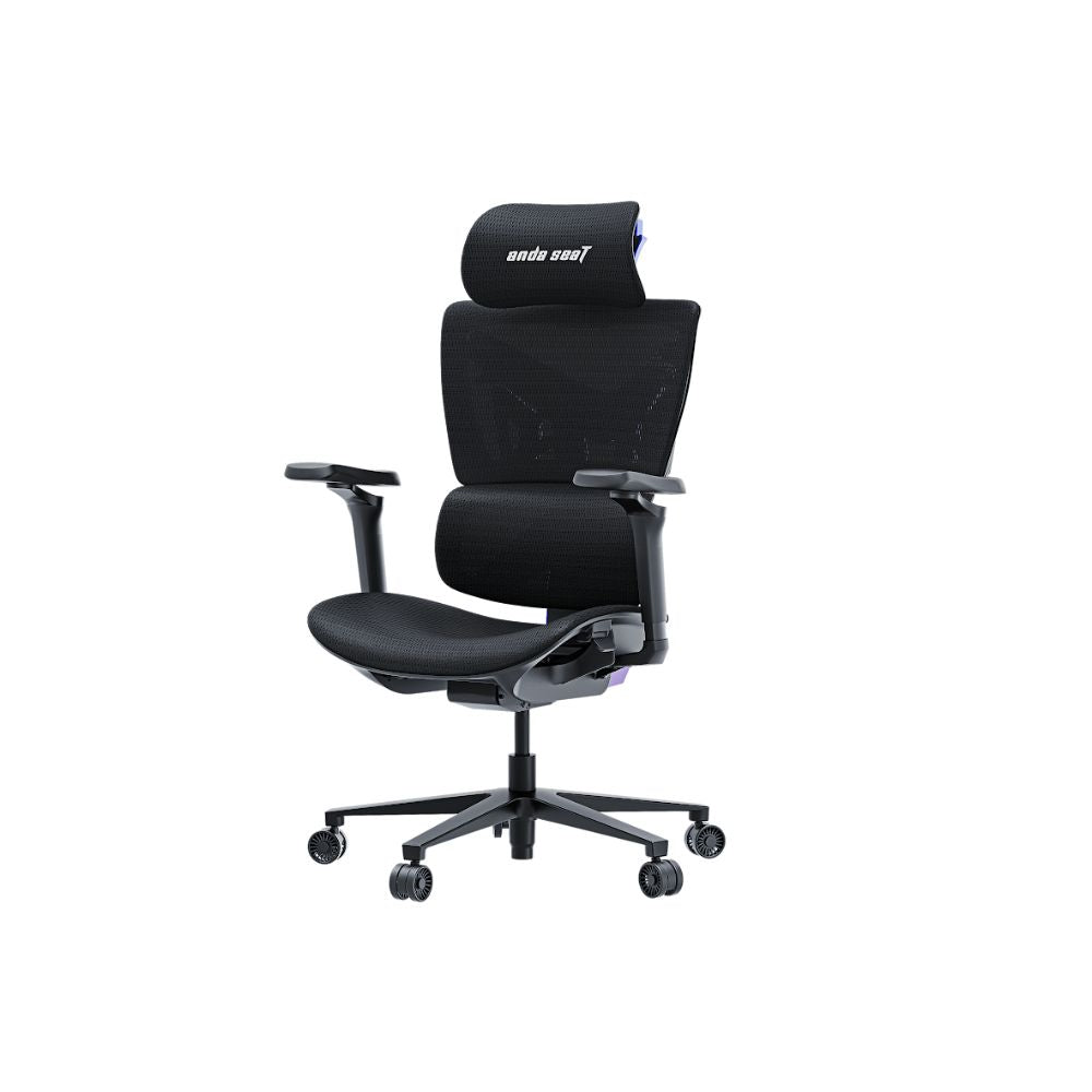 Anda Seat X-Air Pro Mesh Gaming Chair