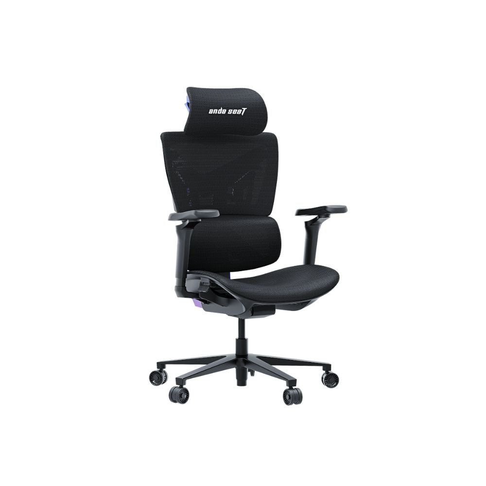 Anda Seat X-Air Pro Mesh Gaming Chair