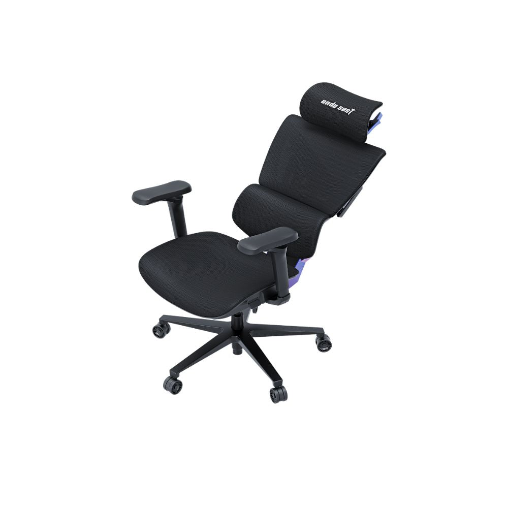 Anda Seat X-Air Pro Mesh Gaming Chair