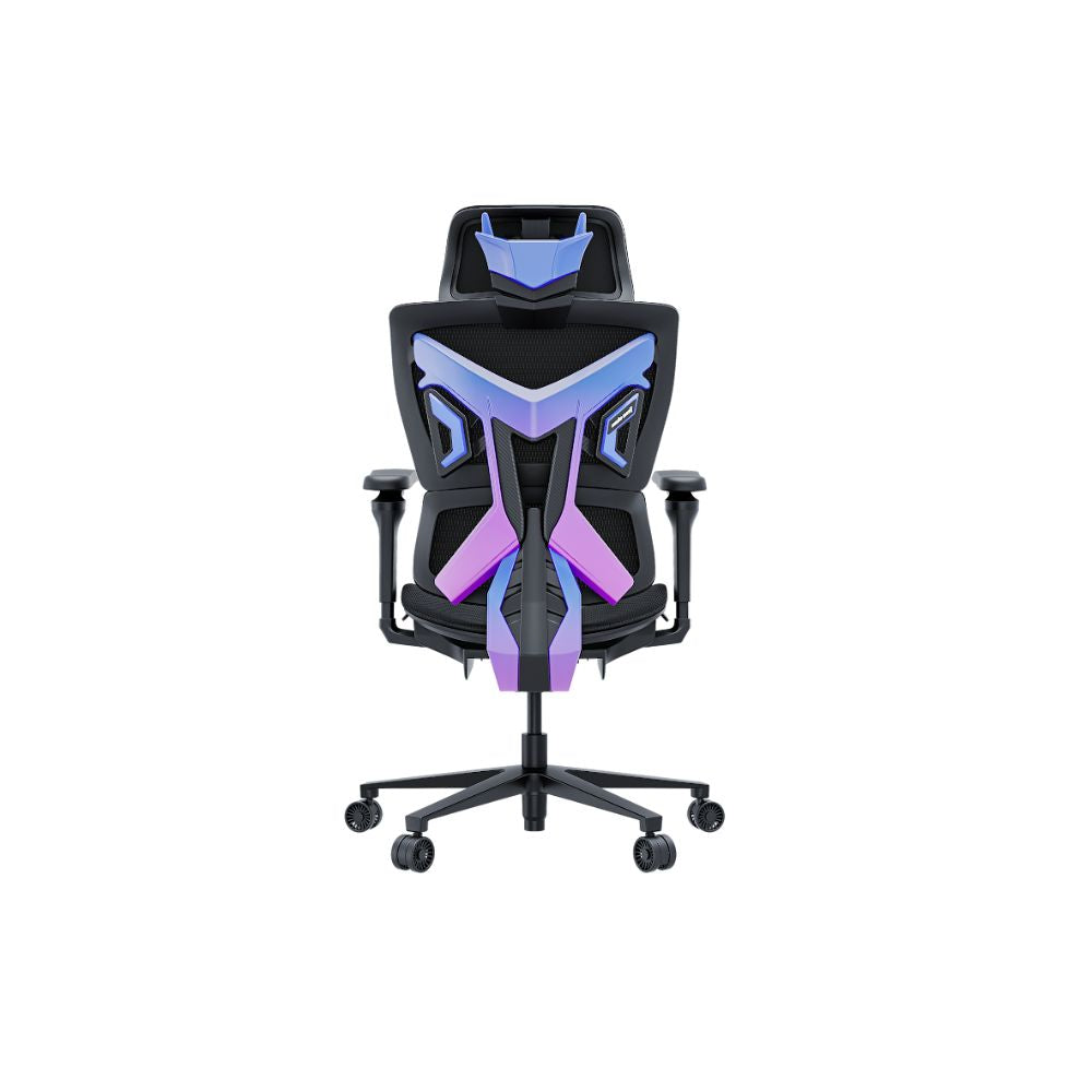 Anda Seat X-Air Pro Mesh Gaming Chair