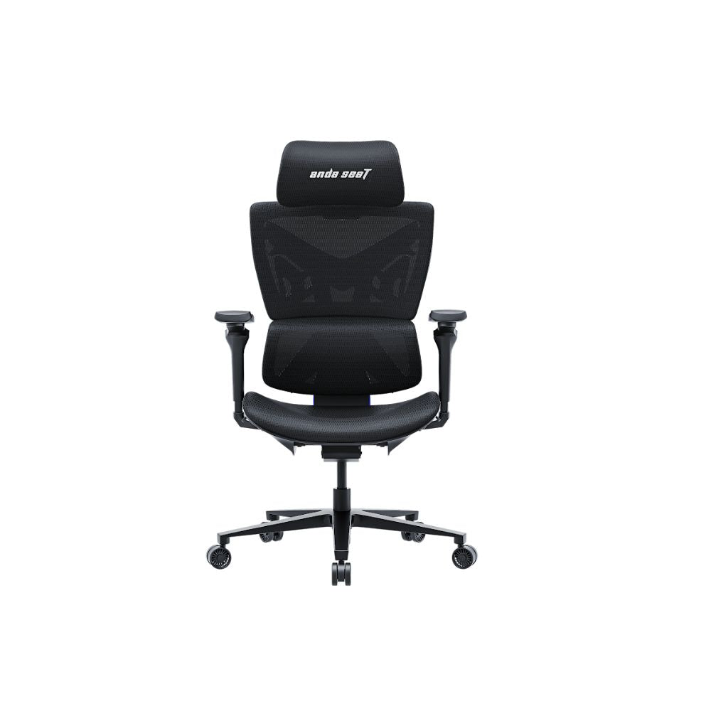 Anda Seat X-Air Pro Mesh Gaming Chair