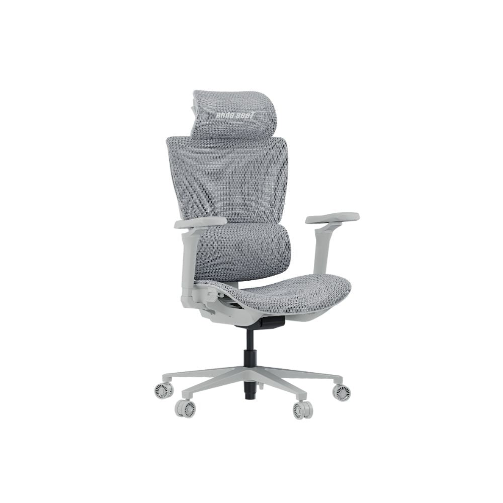 Anda Seat X-Air Pro Mesh Gaming Chair