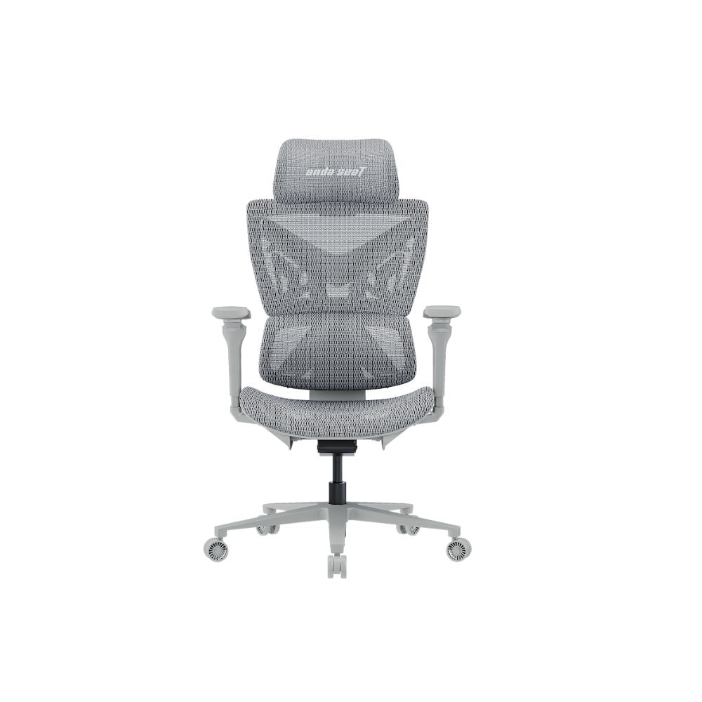 Anda Seat X-Air Pro Mesh Gaming Chair