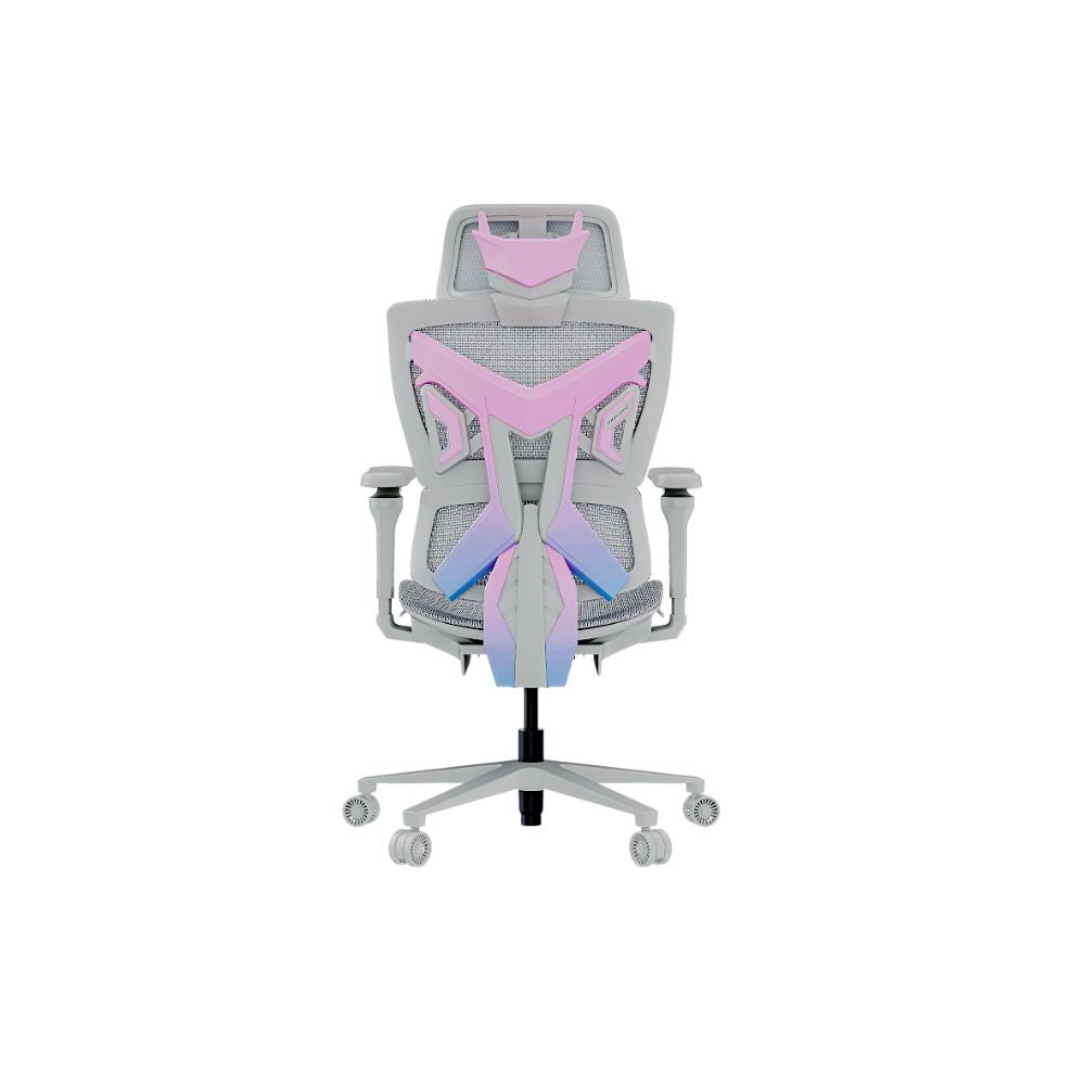 Anda Seat X-Air Pro Mesh Gaming Chair