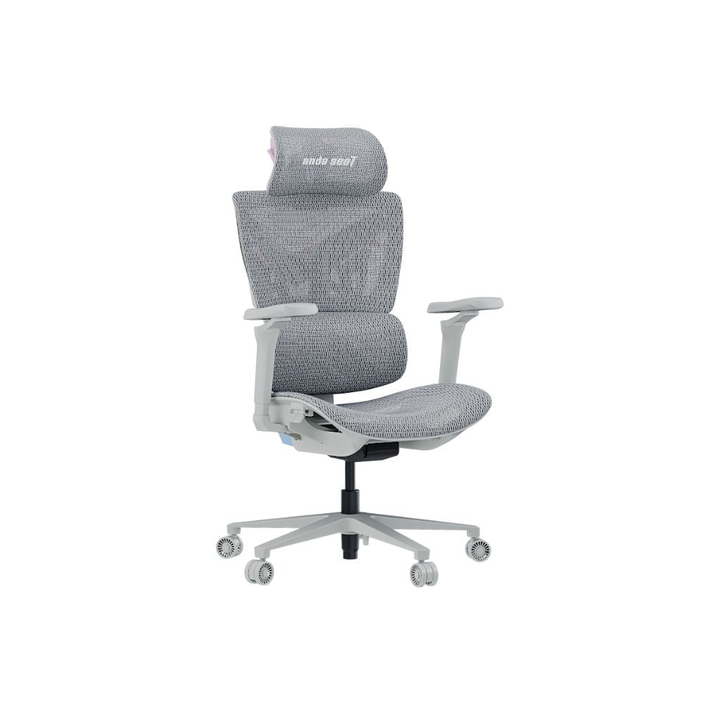 Anda Seat X-Air Pro Mesh Gaming Chair