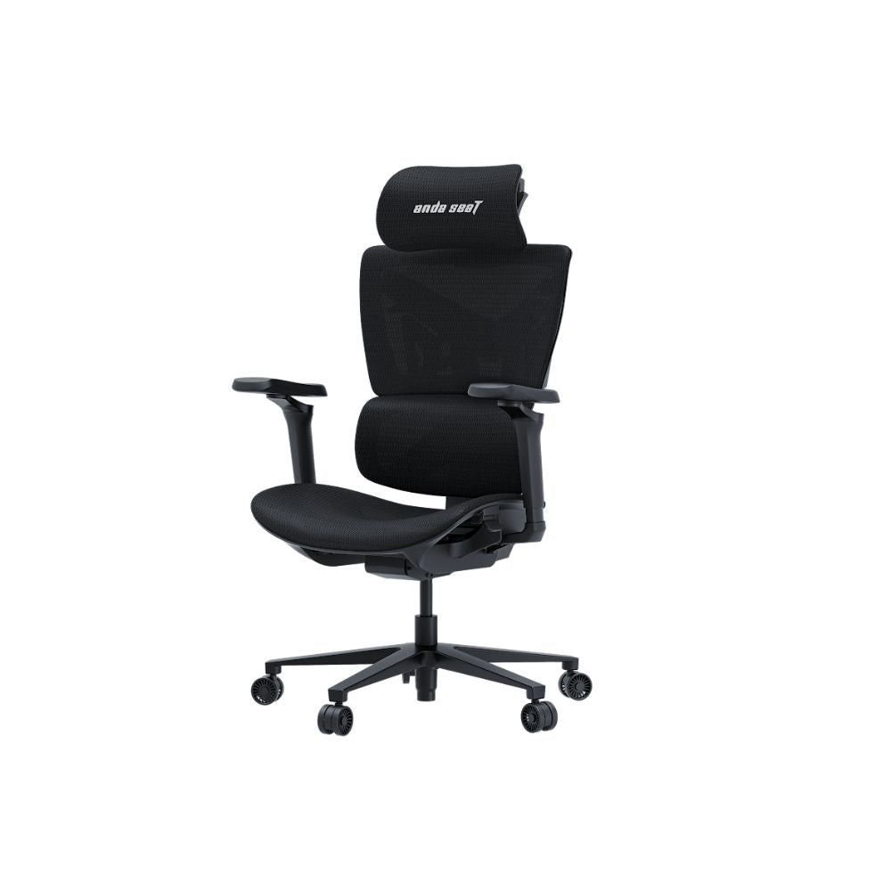 Anda Seat X-Air Pro Mesh Gaming Chair