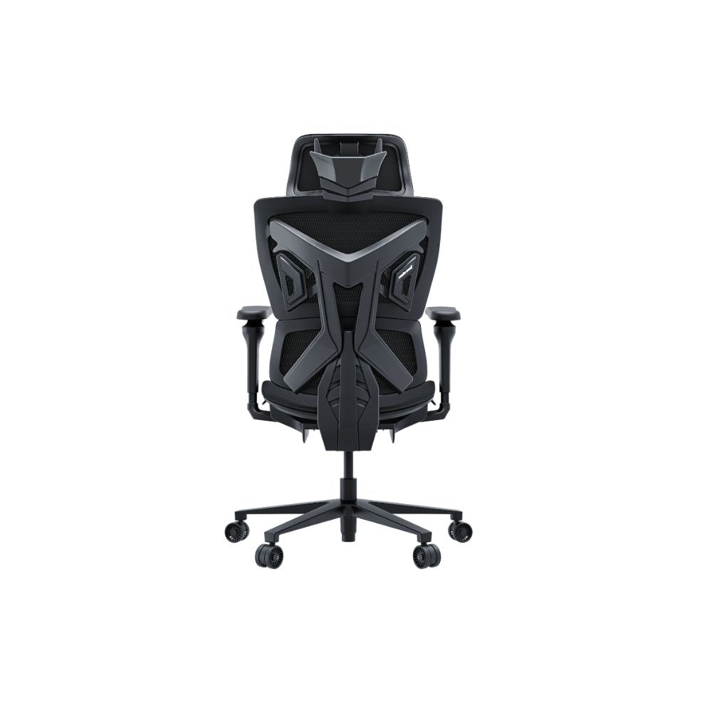 Anda Seat X-Air Pro Mesh Gaming Chair