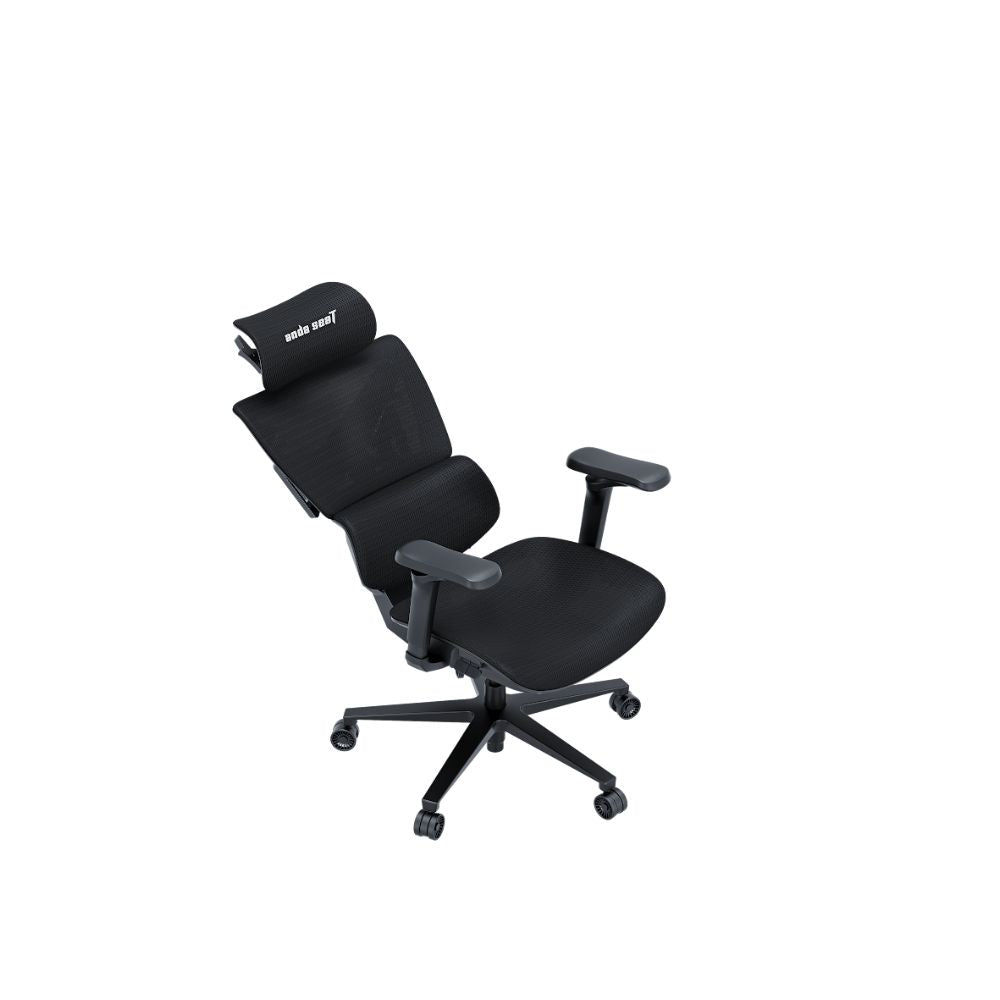 Anda Seat X-Air Pro Mesh Gaming Chair