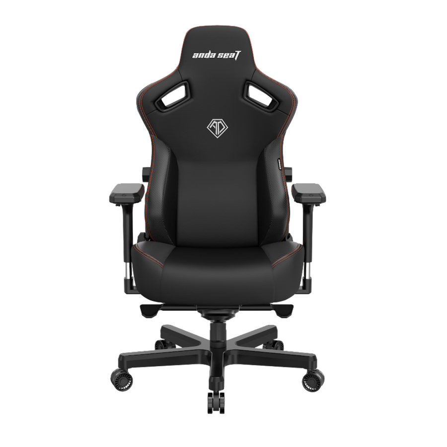 Full Racing Simulator Setup Guide: Build Your Dream Rig 2025 — Gamer ...