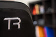 Trak Racer TR5 Racing Simulator, additional product view 6