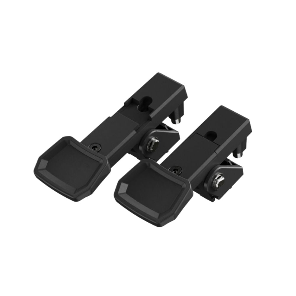 Asetek Clutch Paddles