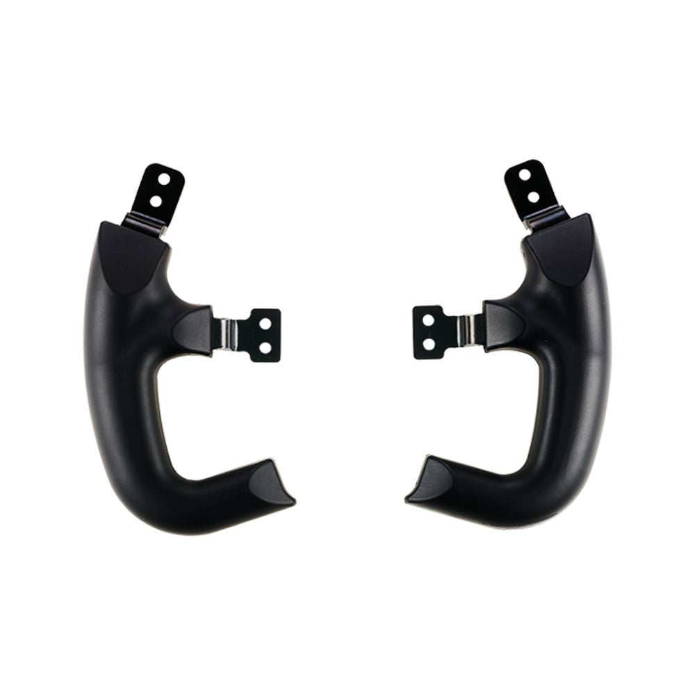Lmp Handle Shop Asetek Formula LMP Handles — Gamer Gear Direct