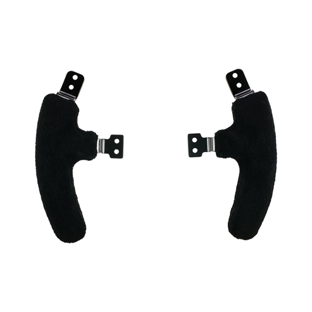 asetek simsports formula suede handles image of handles standalone