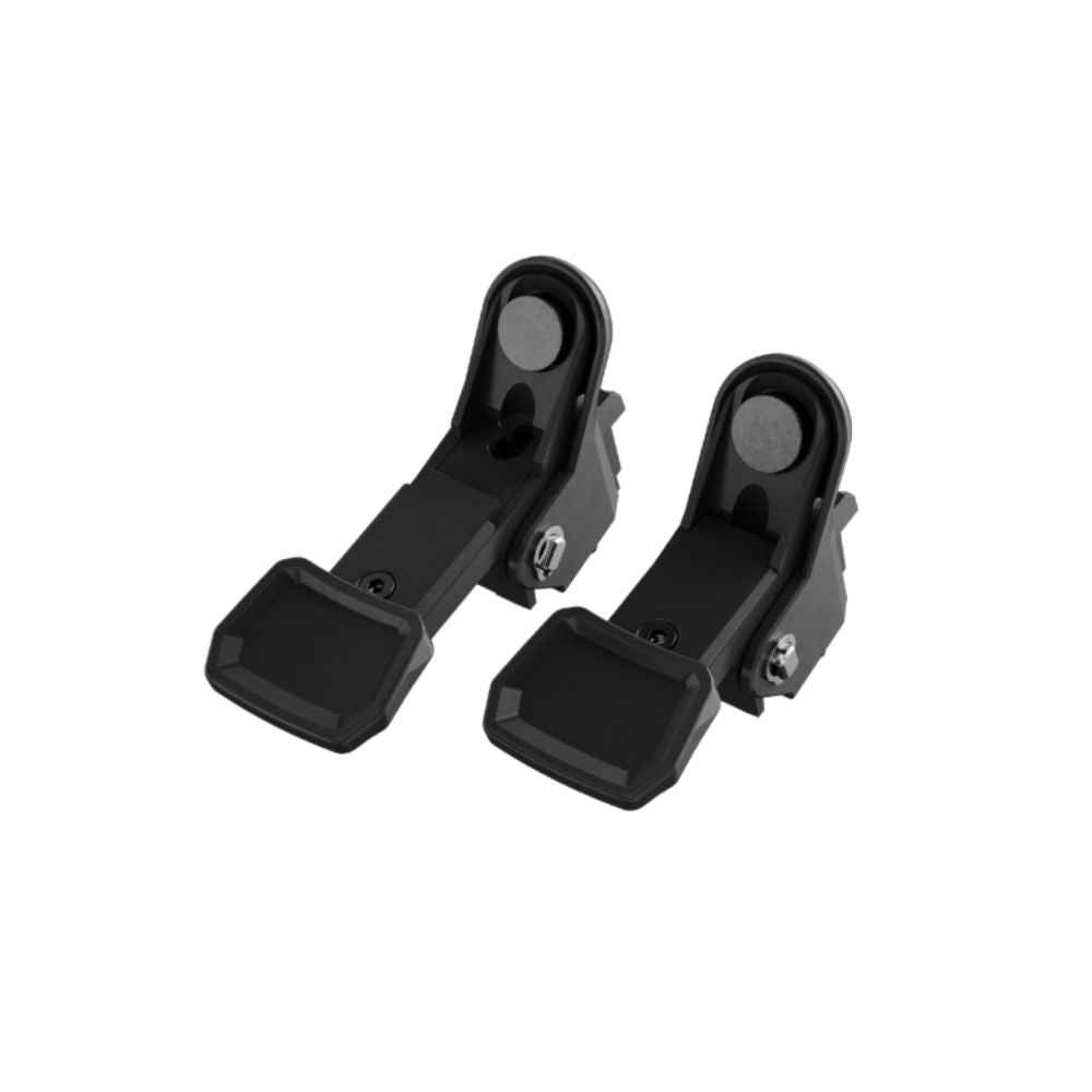 Asetek Magnetic Input Paddles