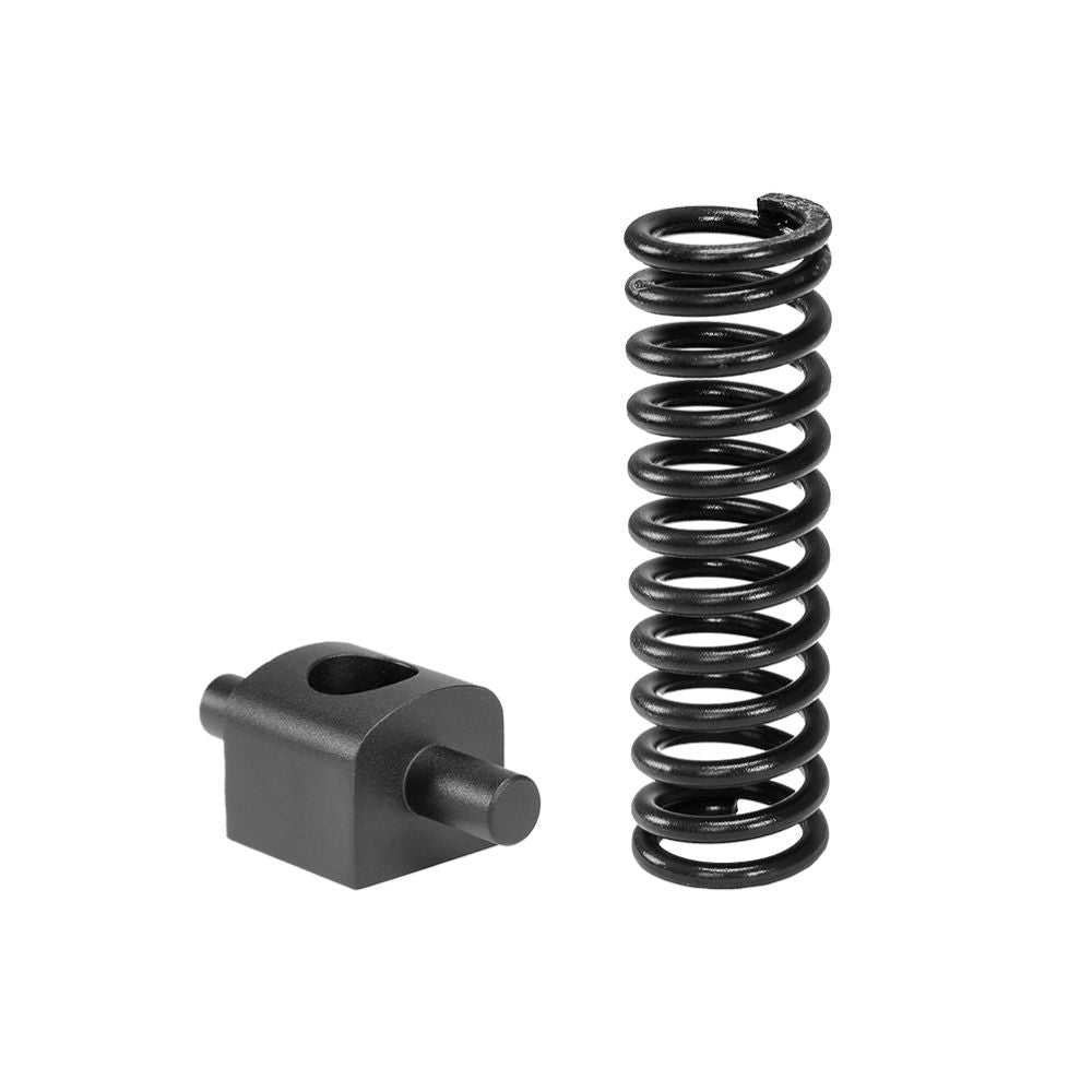 Asetek SimSports Firm Throttle Spring