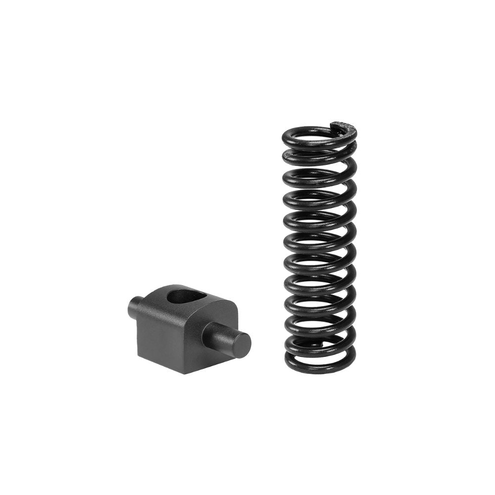 Asetek SimSports Firm Throttle Spring