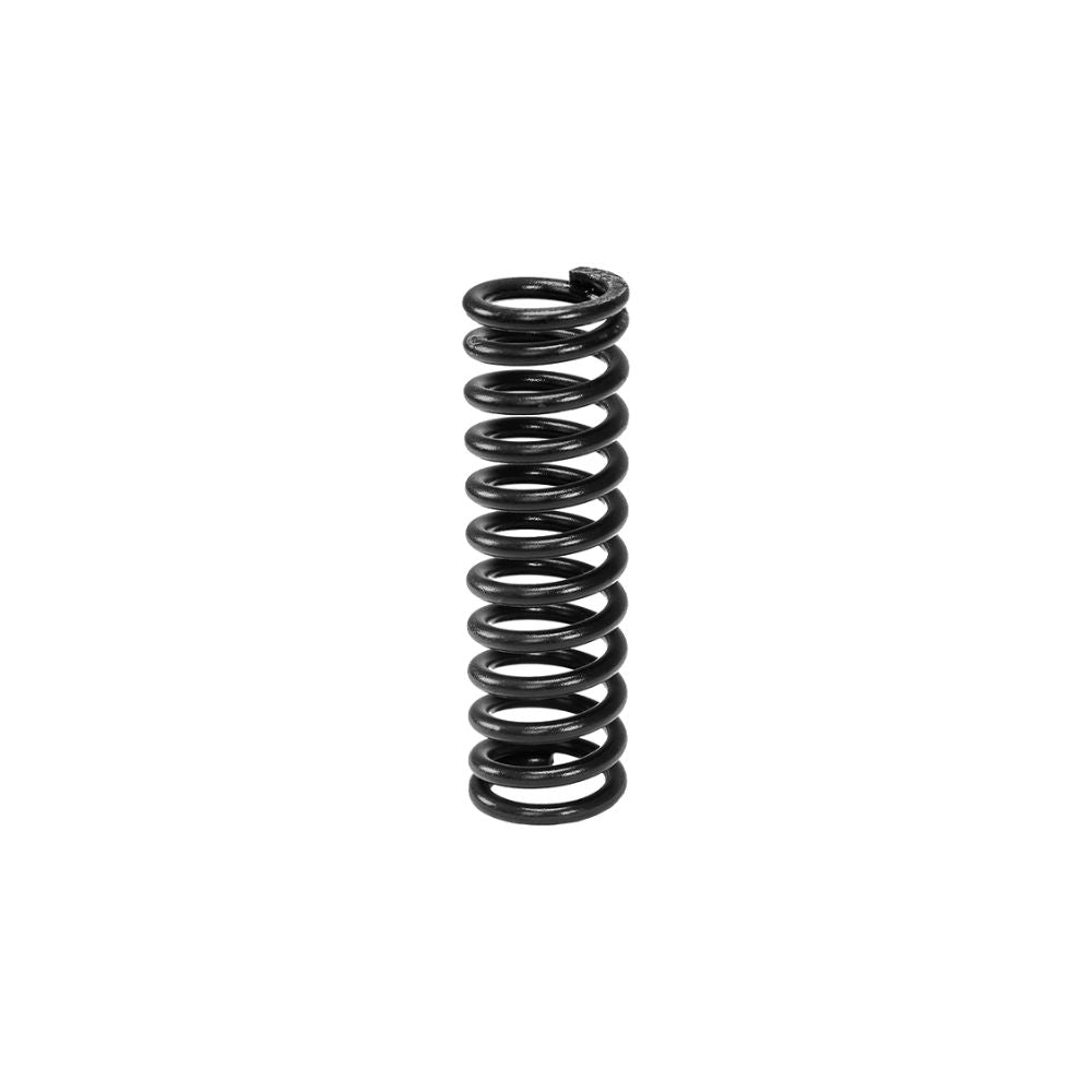 Asetek SimSports Firm Throttle Spring