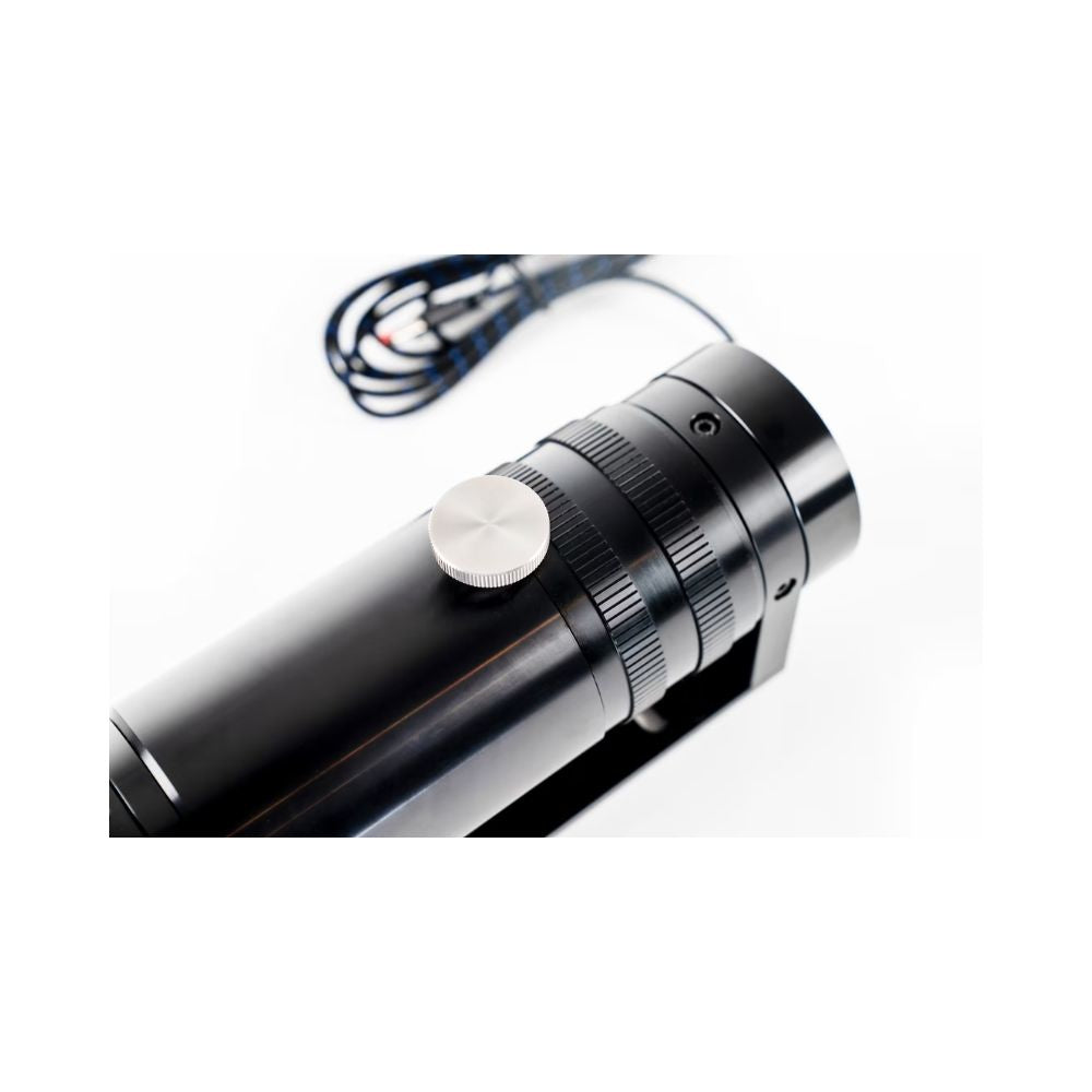 BDH H2SQ Shifter