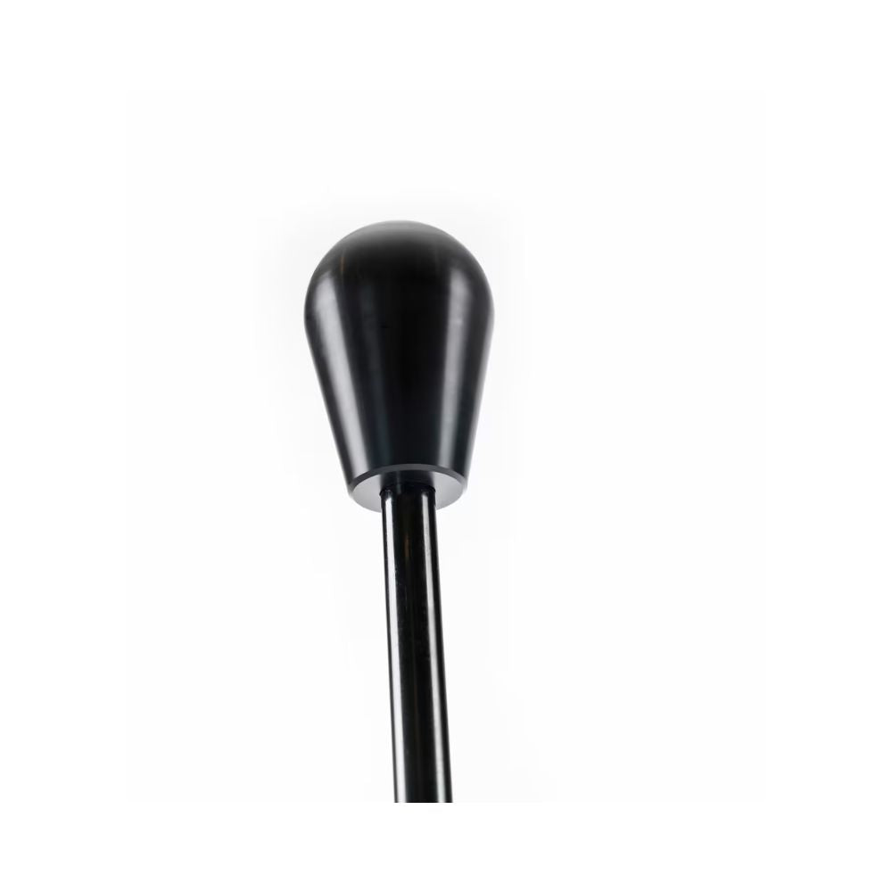 BDH H2SQ Shifter