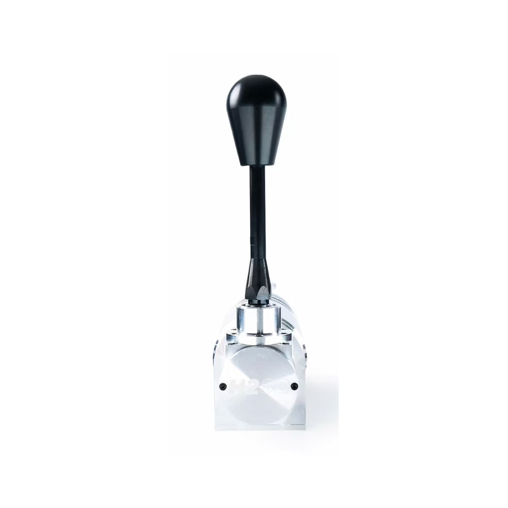 BDH H2SQ Shifter
