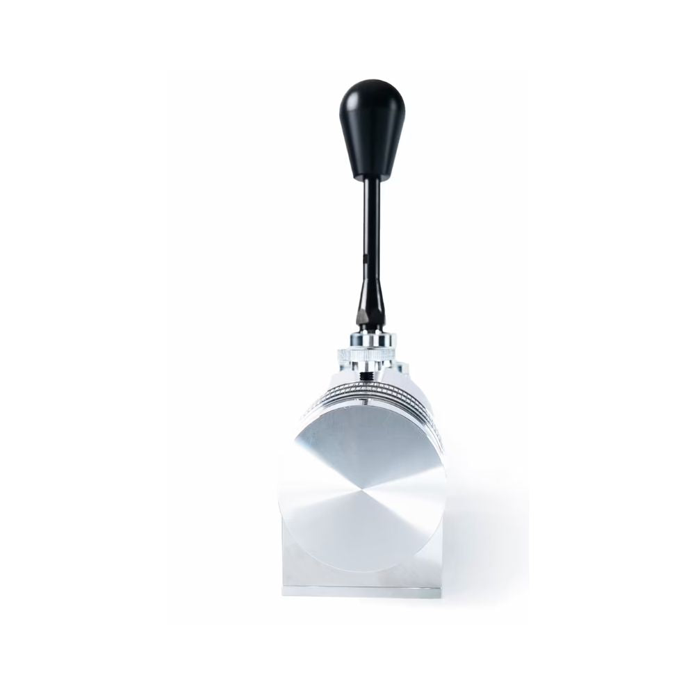 BDH H2SQ Shifter