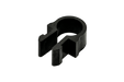 Trak Racer Cable Management Clip Set (10 Clips), sim rig hardware mount, view 2 of 2