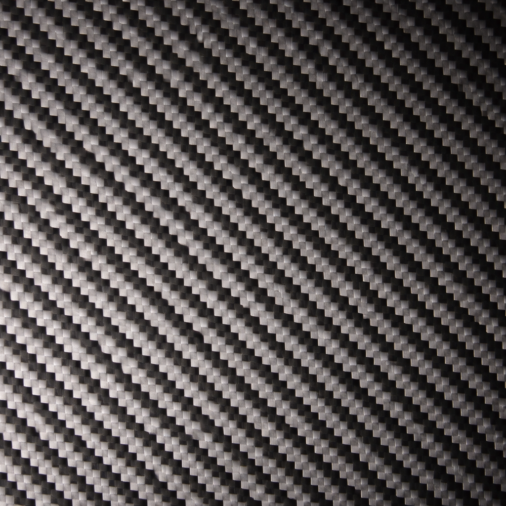 Trak Racer GT Pro Carbon Fibre Racing Seat