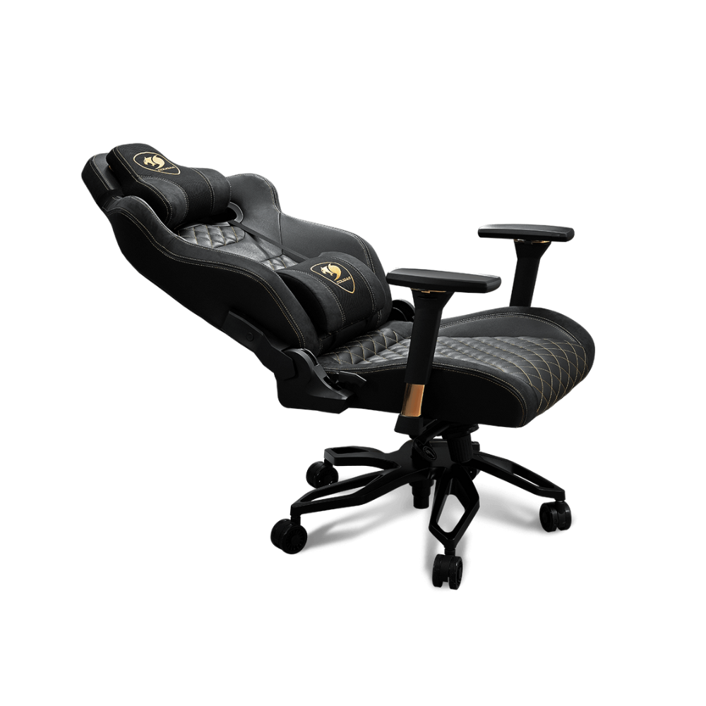 Cougar Armor Titan Pro Gaming Chair
