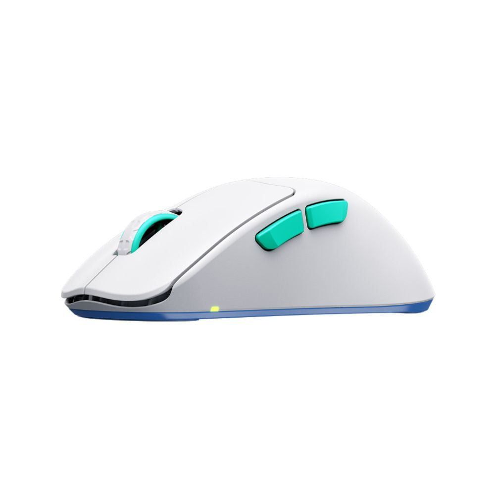 Cherry Xtrfy M64 1K Wireless Mouse