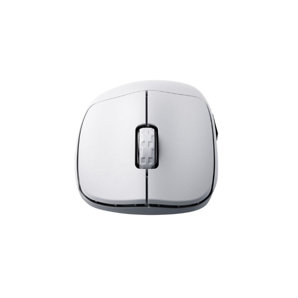 Cherry Xtrfy M64 Pro 8K Wireless Mouse