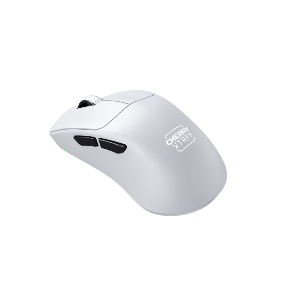 Cherry Xtrfy M64 Pro 8K Wireless Mouse