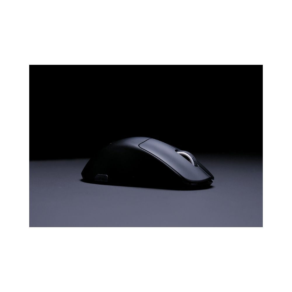 Cherry Xtrfy M64 Pro 8K Wireless Mouse