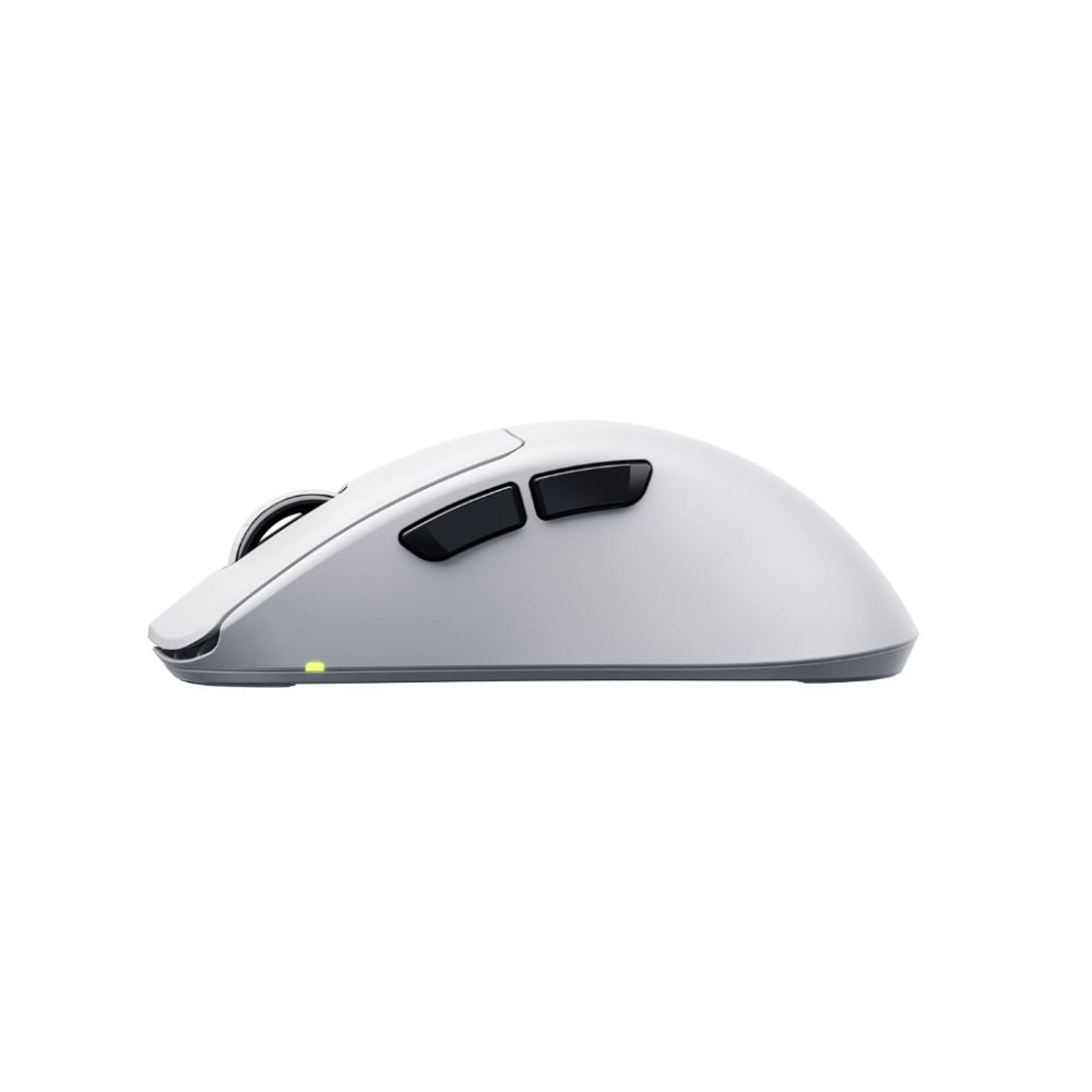 Cherry Xtrfy M64 Pro 8K Wireless Mouse