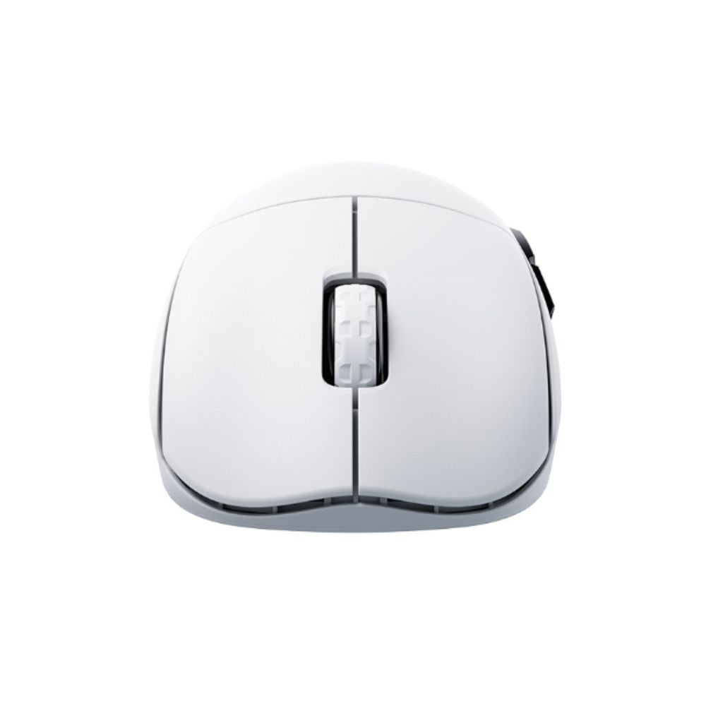 Cherry Xtrfy M68 Pro 8K Wireless Mouse