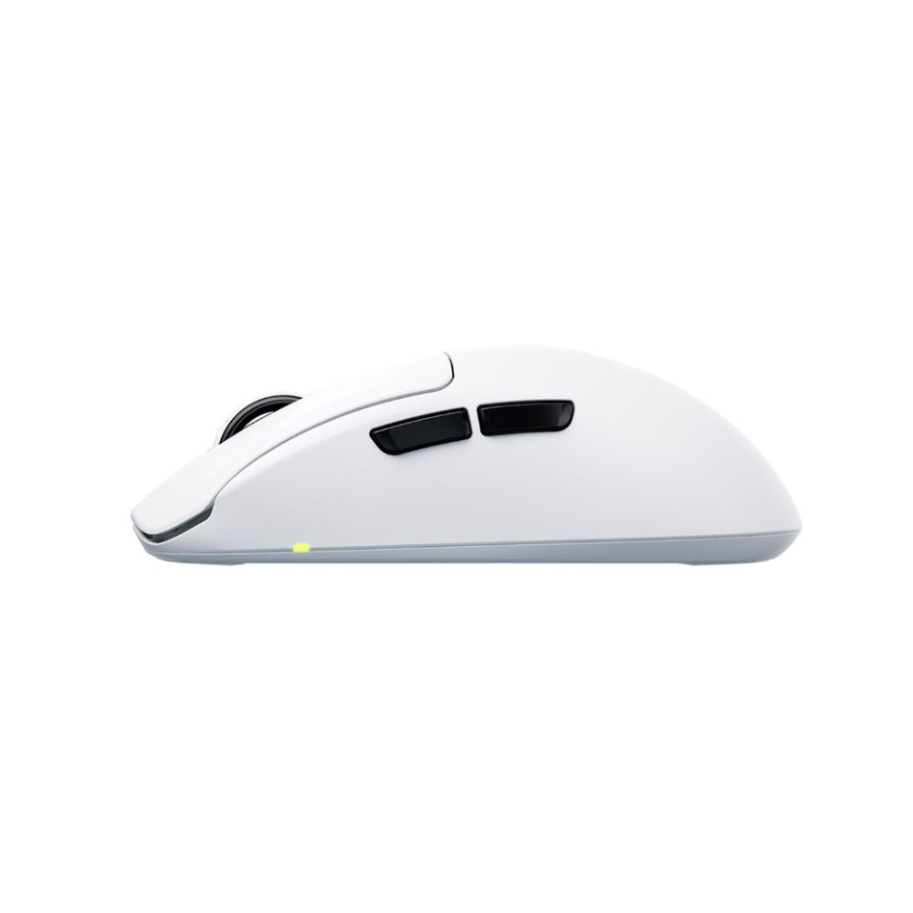 Cherry Xtrfy M68 Pro 8K Wireless Mouse