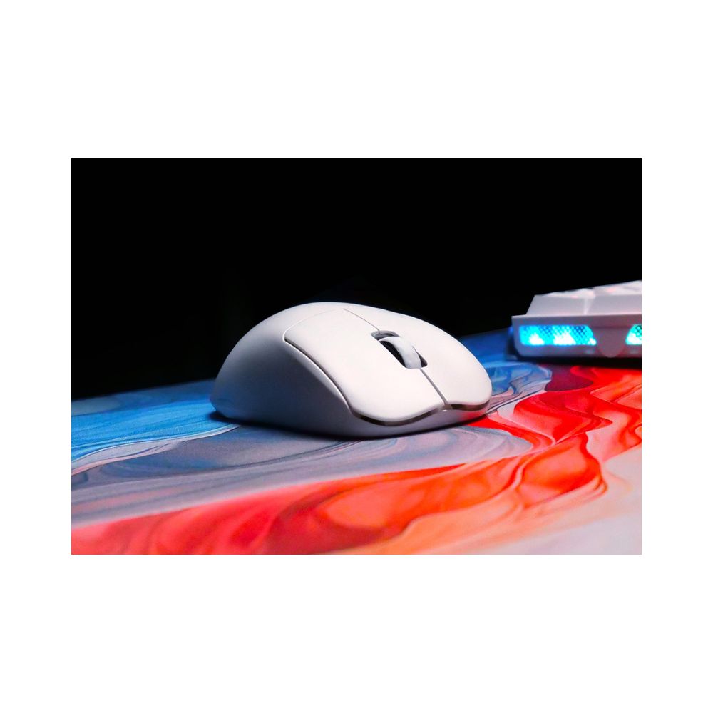 Cherry Xtrfy M68 Pro 8K Wireless Mouse