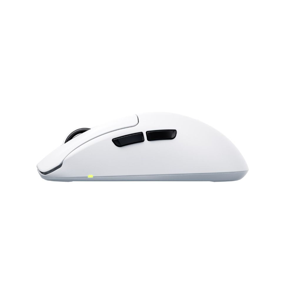 Cherry Xtrfy M68 Pro 8K Wireless Mouse