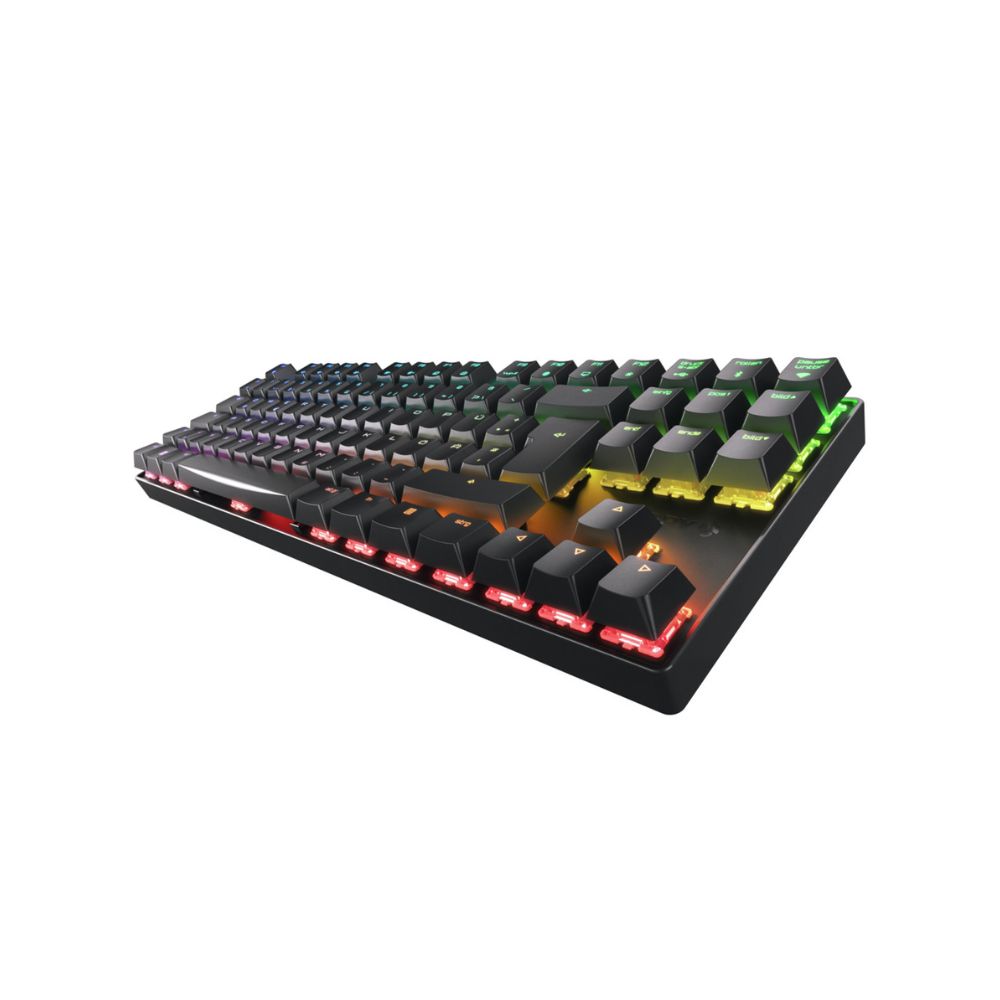 Cherry Xtrfy MX 8.2 Wireless Keyboard