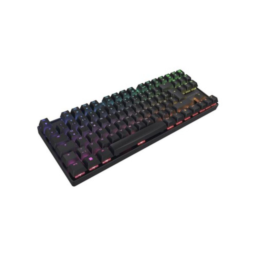 Cherry Xtrfy MX 8.2 Wireless Keyboard