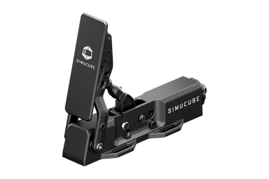 Simucube Co-Pedal, main product image
