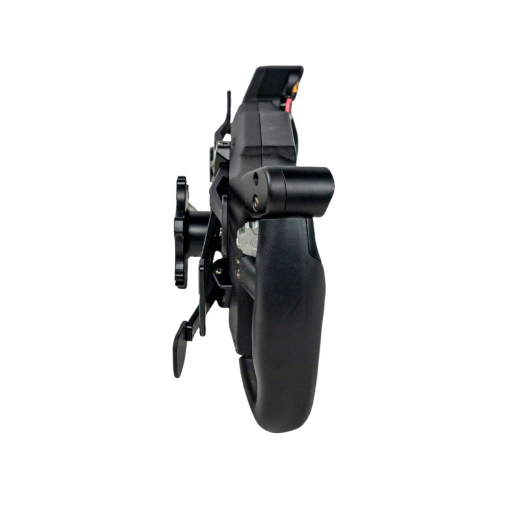 Conspit 290GP Formula Sim Racing Wheel