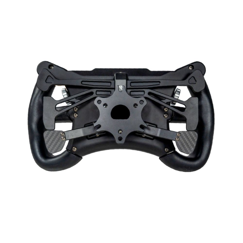 Conspit 290GP Formula Sim Racing Wheel