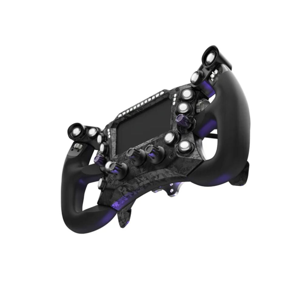 Conspit 290GP Formula Sim Racing Wheel