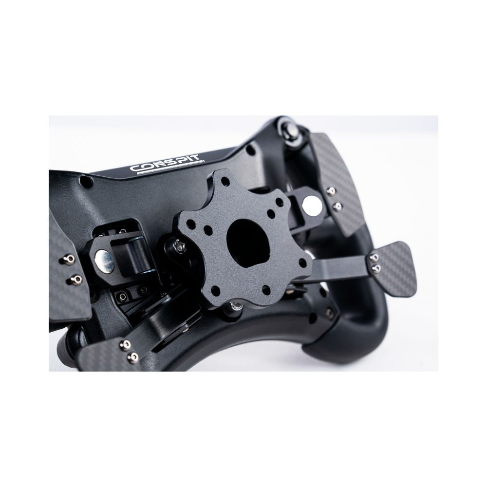 Conspit 300GT Sim Racing Wheel