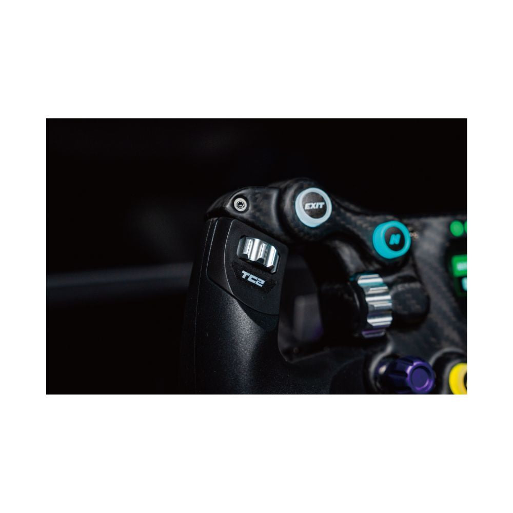 Conspit 300GT Sim Racing Wheel