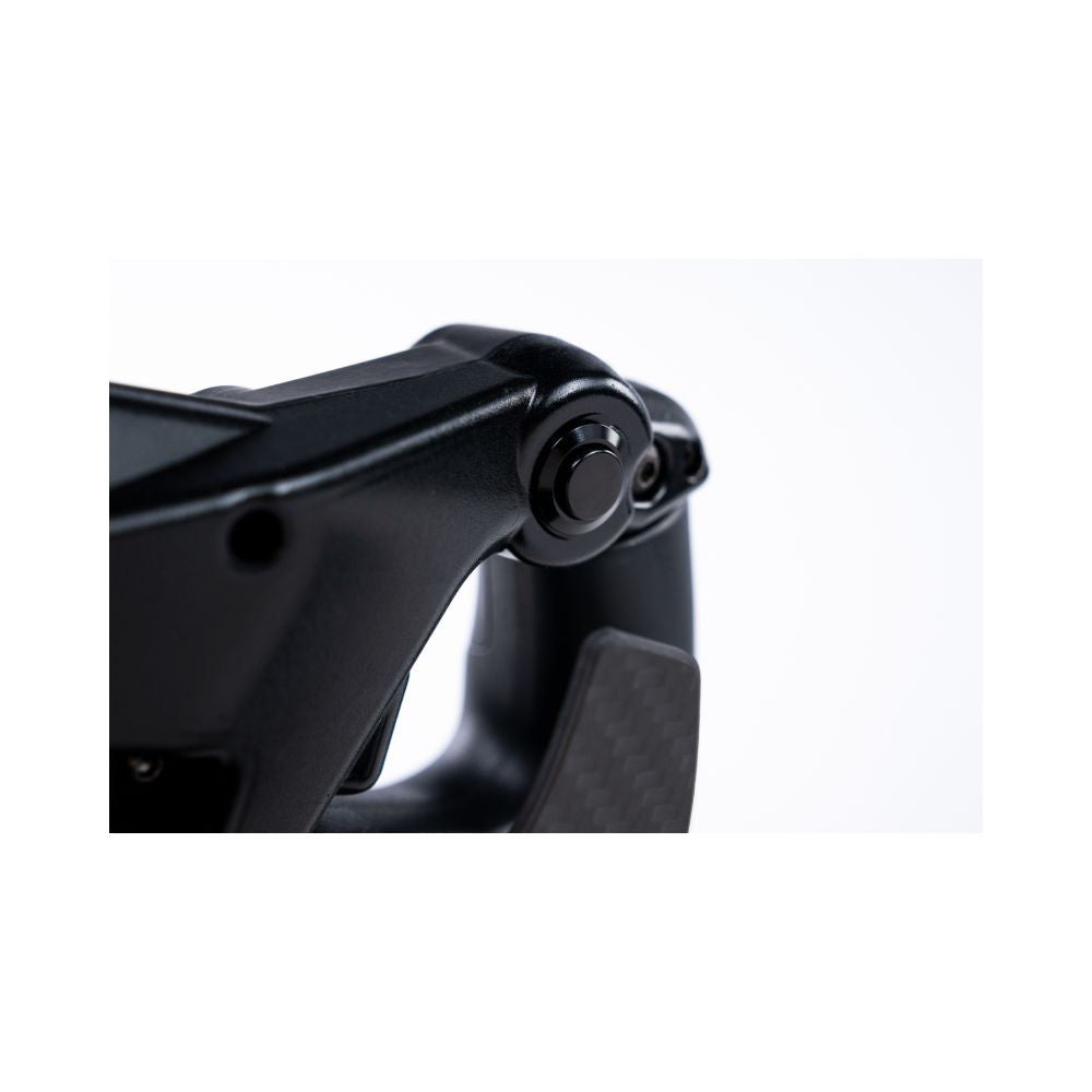 Conspit 300GT Sim Racing Wheel