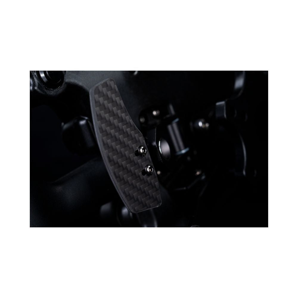 Conspit 300GT Sim Racing Wheel